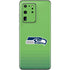 NFL Seattle Seahawks Breakaway Galaxy S20 Ultra 5G Skin
